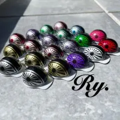 Item thumbnail for item 58d5046f-5947-4bf4-9320-4f085ca84af1