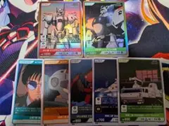 2026年最新】ディヴァインクロスの人気アイテム - メルカリ