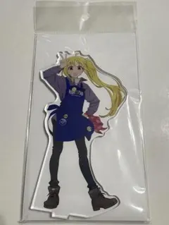 2025年最新】ヴィレッジヴァンガード ぼっちざろっくの人気アイテム