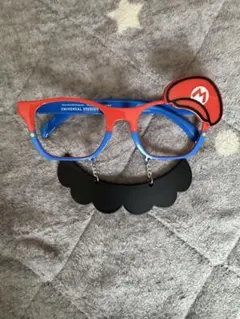 はなはな1224様 リクエスト 2点 まとめ商品