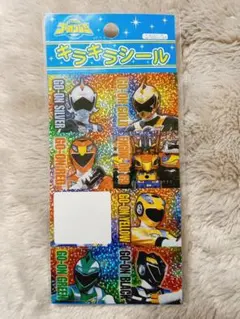 Item thumbnail for item 1865cfa4-9898-4c3e-8562-af5eae178897