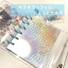 Item thumbnail for item d776fef8-6b59-4fe6-bbb2-73b63a751bd9