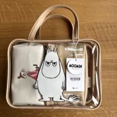 Item thumbnail for item 5074d4a1-e978-4545-b6c1-5c529c8aa2d7