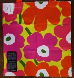 Item thumbnail for item 22e13c9d-d051-411f-828e-e6ca5de66a26