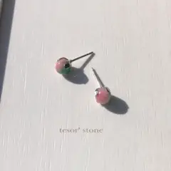 みるはに様 リクエスト 2点 まとめ商品