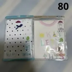 Item thumbnail for item 6d3bd5c3-c89c-4712-91a2-29d0829c56a4