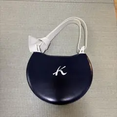 ショルダーバッグ キタムラ