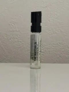 2026年最新】ルラボ マッチャの人気アイテム - メルカリ