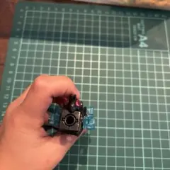 Item thumbnail for item c16f671c-2cc4-4822-beba-24ddc63763c9