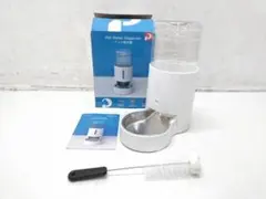 Item thumbnail for item a5367962-3883-49eb-be7b-0fe0495deac5