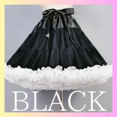 Item thumbnail for item f4d8e811-af2b-4197-b0e1-be14fb2ea8b9