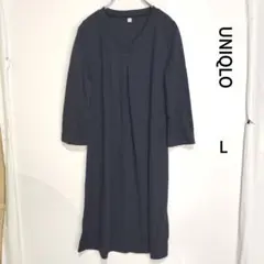 Item thumbnail for item bf158ac6-c58a-4e97-bc5d-72466f72e2b1