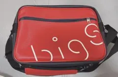 Item thumbnail for item a38245f8-a5b3-4ba0-86bc-61c892762b1c