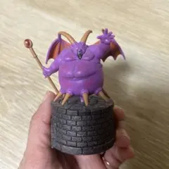 R*p様 ドラクエ　フィギュア