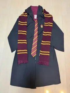 Calmo様 リクエスト 2点 まとめ商品