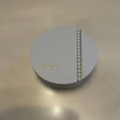 ALBION スタジオ タフウェア ソリッド 010ベージュ