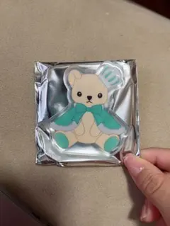 寿嶺二　ころっとC賞