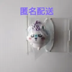 ちいかわ　マスコットつきビスケット　モモンガ