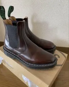 Item thumbnail for item 6a29c718-1c09-4761-8d1e-776baf7efa01