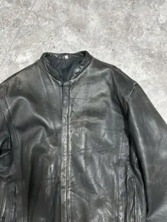 Item thumbnail for item cc4c5706-ecfd-4f42-8b79-6842702bc168