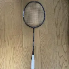 YONEX ASTROX 01 CLEAR バドミントンラケット