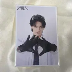 2026年最新】佐野勇斗 生写真の人気アイテム - メルカリ