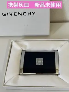 Item thumbnail for item b197cbf8-2461-472e-8d7a-ae0a7af3c56a