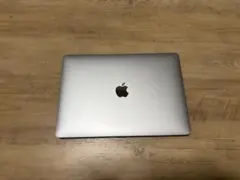 【値引き交渉可】Apple MacBookAir10