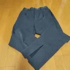 Item thumbnail for item 80a57c99-f5e0-44db-a9df-43ce772a49f6