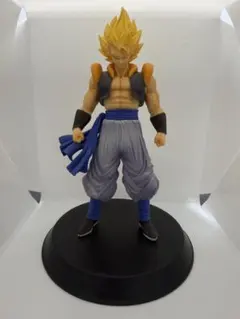 【激レア】　ドラゴンボール フィギュア グッズ まとめ売り