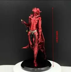 2025年最新】俺レベ イグリットの人気アイテム - メルカリ