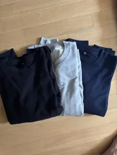 ༆ᎢᎥᎪ断捨離出品中様 リクエスト 2点 まとめ商品