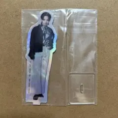 2026年最新】難波碧空アクリルスタンドの人気アイテム - メルカリ