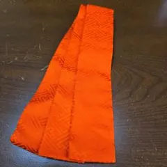 重ね衿　重ね襟　19　振袖　訪問着　結婚式　比翼衿　成人式　和装　着付け