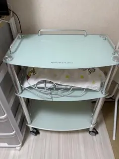 ミシレルト ハイパージェット 美顔器 - メルカリ