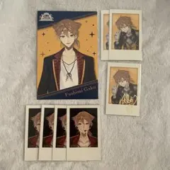 にじさんじ 伏見ガク まとめ売り