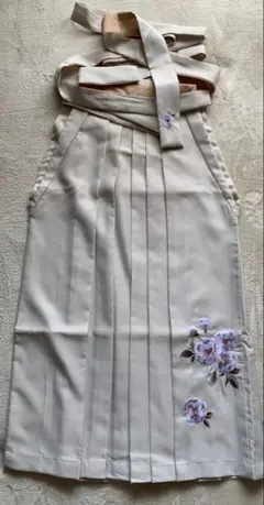 Item thumbnail for item 2d2cd3e4-c299-4903-a3fd-d6d3cf9b86be