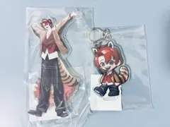 ニート部グッズセット(バラ売り可) 2025年最新】ニート部の人気アイテム - メルカリ