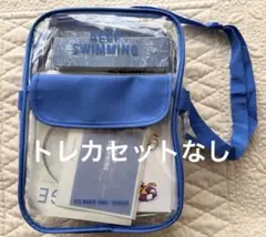 BTS ARIRANG 釜山　入場者　特典ギフト トレカセット BTS ARIRANG 釜山 入場者 特典ギフト トレカセット - メルカリ