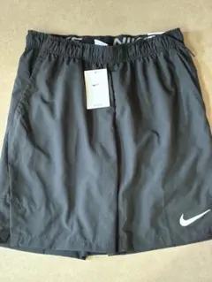 NIKE ショートパンツ