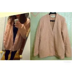 Item thumbnail for item 7221296c-c784-4055-8bbe-964a3dc10360