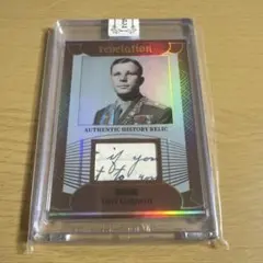 Item thumbnail for item 75f19c8d-8179-4d08-8aa8-6f06116d2df2