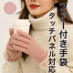 Item thumbnail for item 2cc39944-2170-422d-8bee-1153f7cf7eb5