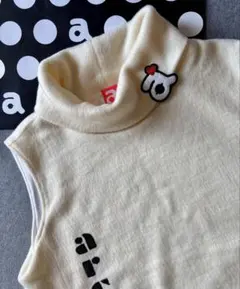 アルチビオ レディースウェア