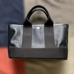 紀ノ国屋 VegieBAG FLAP【京町家限定】 - メルカリ