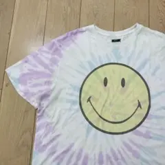 SUZI様 リクエスト 4点 まとめ商品