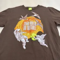 2026年最新】Mrs.GREEN APPLE ゼンジン tシャツの人気アイテム - メルカリ