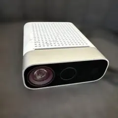 Microsoft Azure Kinect DK 本体 付属品完備 元箱あり - メルカリ