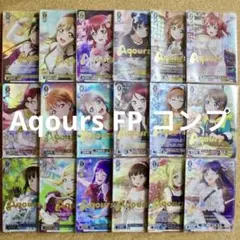 プロセカグッズまとめ売り ファイル 缶バッジ アクスタ カード類 特典