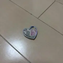 プリズムストーン サムシングブルーウェディング ぷっちぐみ - メルカリ